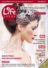 JLife Leeds February/March 2013