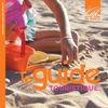 Guide Touristique Notre Dame de Monts 2013