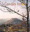 cordes infos n70