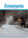 Evènements 245