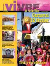 Vivre à Vizille n°45 février 2013