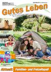 Gutes Leben 2012-5