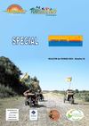 Le barjonaute & Tourismàvélo - Bulletin n° 16 - Février 2013