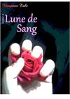Vampires Tale : tome 2