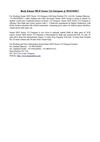 Book Emaar MGF Sector 112 Gurgaon @ 9810100067