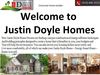 new home contractor cincinnati