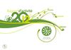 Rapport annuel - Atemia - 2012