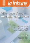 Février 2013 - la Tribune