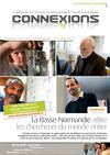 Connexions n°48