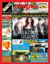 Revista Corona Latina - Febrero 2013