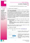 Le service Dropbox