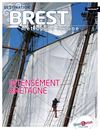 Magazine 2013