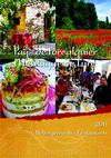 hébergements et restaurants