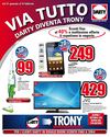 Volantino Darty dal 31/1 al 24/02/2013