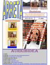 Arreta 06