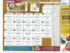 menu febrer infantil