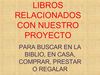 LIBROS EDAD MEDIA