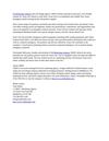 NJ Marketing Company CMDS Launches New Site for Team Life, NJ Based Emergency Training Facility