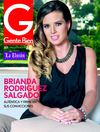 GenteBien No.321