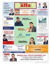 Fev 13 web