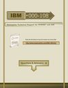 000-108 Questions And Answers ExamCertify