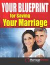 Blueprintforsavingyourmarriage
