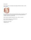 MTECHTIPS:01-02-13 TRADING ANALYSIS & STRONG BUY/SELL LEVEL FOR COPPER