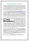 Harrisburg Philadelphia Data Recovery