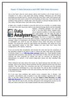 Hyper V Data Recovery and EMC SAN Data Recovery
