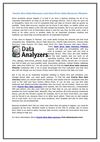 Puerto Rico Data Recovery and Hard Drive Data Recovery Phoenix