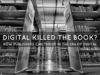 Ebriks-Digital Killed the books
