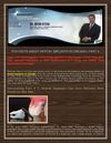 Fun Facts about Dental Implants in Chicago, PART 4