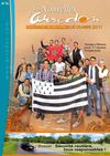 LNA décembre n° 76