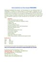 Buy Indiabulls City Plots Sonepat @ 9560420002
