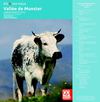Guide des hébergements de la Vallée de Munster 2013