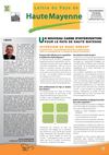 Lettre de Pays n°29