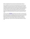 SEO is an important tool if you want your own internet business start-up