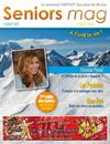 SENIORS MAG Février 2013