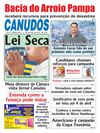 Jornal Canudos - Edição 284