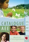 cataloguepublications2013