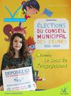 VNV Janvier - Février 2013