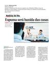 Clipagem 01-02-2013