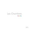 La Chambre 2013