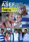 JORNAL ASEF JANEIRO 2013