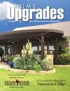 Home Upgrades Magazine February 2013