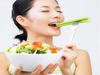 Natural Remedies For Pcos Infertility