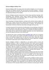 Business Intelligence Software Tools