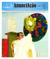 Jornal Anunciação - Janeiro / Fevereiro 2013