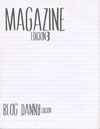 Magazine Español #3