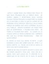 MI ULTIMA CARTA FINAL